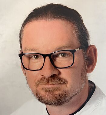 Marko Losch