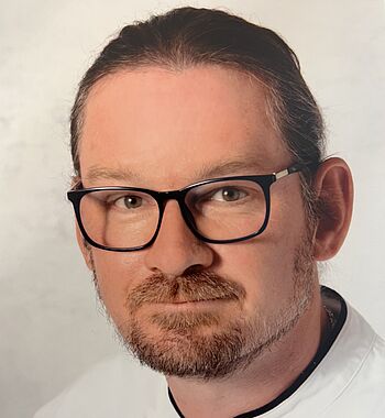 Marko Losch
