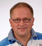 Karsten Dreja