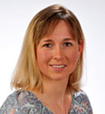 Manuela Grohmann