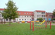 Kindertagesstätte Zwergenland - Bild 