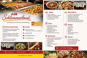 Catering
