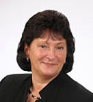 Sonja Burmeister