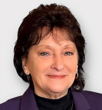 Sonja Burmeister