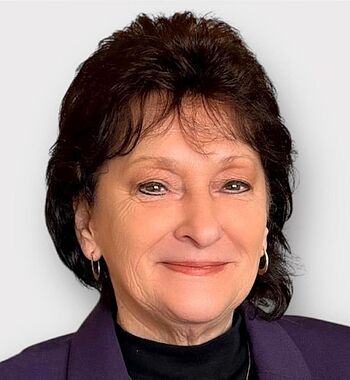 Sonja Burmeister